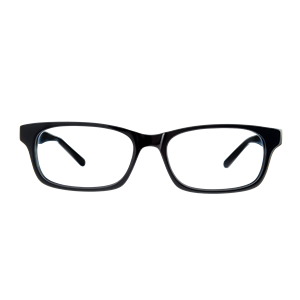 glasses PNG image-4444